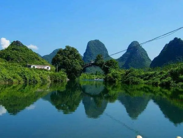绿色精密绿色
